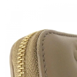 Ví Louis Vuitton Kusson Zippy M81511 - Hàng hiệu Chính hãng 770396