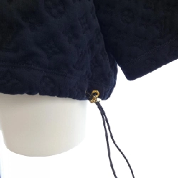 【Mã giảm giá】Áo khoác Louis Vuitton LOUIS VUITTON 643584