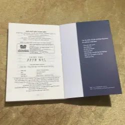 COMBO HIGASHINO KEIGO: BÍ MẬT CỦA NAOKO & TRƯỚC KHI NHẮM MẮT 747542