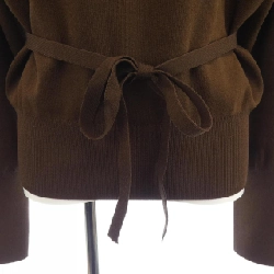 Apuweiser-riche Áo len - Hàng hiệu Chính hãng 823716