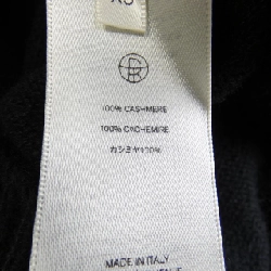 ザロウ THE ROW Váy 647240