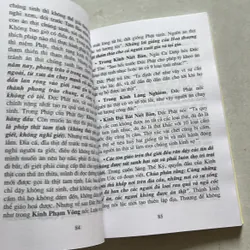 Phòng ngừa và chữa bệnh ung thư bằng cách nào? 625482