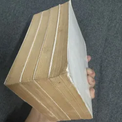 Truyện ngắn Việt Nam chọn lọc - Trần Mạnh Thường, Xuân Tùng biên soạn (bộ 4 tập) 751763