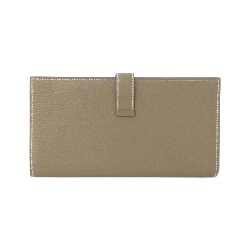 Ví Hermes Bearn Soufflé 039078CC - Hàng hiệu Chính hãng 805914