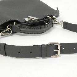 Túi Fendi SELLERIA Peekaboo Soft Small 7VA647 ATEK - Hàng hiệu Chính hãng 766562