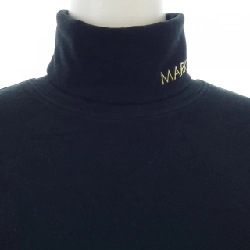 Mark & Lona Top 632271