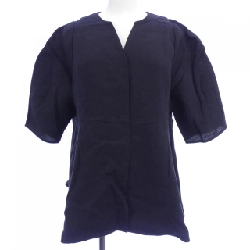 Yori YR2225-051SM Jacket - Hàng hiệu Authentic