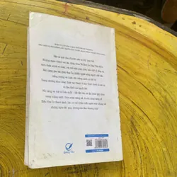 COMBO HOA TƯ DẪN : ARTBOOK KỶ NIỆM & TIỂU THUYẾT  737189