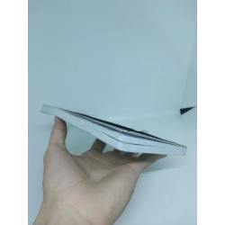 [59K/kg] 66 ngày sống xanh Hoàng Thảo mới 80% bẩn nhẹ HCM2711 437687