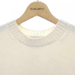 Hàng hiệu UNITED ARROWS - Áo len 811760