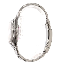 Đồng hồ Rolex Datejust 116200 SS tự động D - Hàng hiệu chính hãng 881242