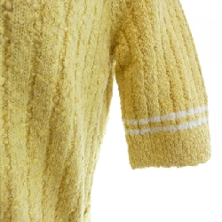 CHANEL P72176K10414 Đầm - Hàng hiệu Chính hãng 815462