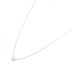カルティエ ダムール スモール ネックレス - Hàng hiệu Authentic 843161