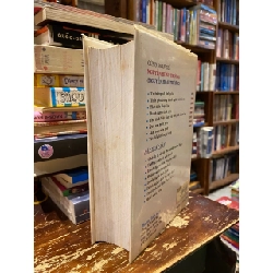 Từ điển lời hay ý đẹp - Nguyễn Hùng Trương ( Sưu Tầm và tuyển chọn ) - ( 2 Tập )