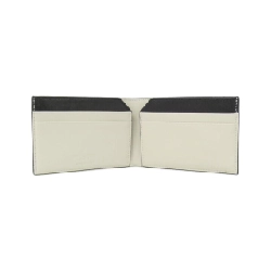 【Sản phẩm mới】Thẻ đựng thẻ Saint Laurent 779760 AADAQ 623043