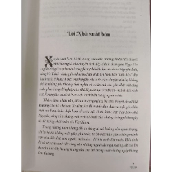 Hồ Dương - 2017 - 1441 trang - Bìa mềm - Kt 16 x 24 bìa VĂN HỌC ANTQ0810 919869