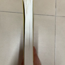 Không đầu, không cuối, không biết tại sao (c) 445631