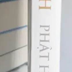 Hương Tích Phạt Học Luận Tập - Tập 12 759714