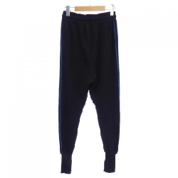 RISMAT by Y's quần 655970