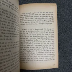 Bạch tuột Phù Tang - Michael Crichton 763227