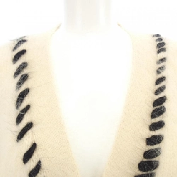 ALYSI Cardigan - Hàng hiệu Chính hãng 773878