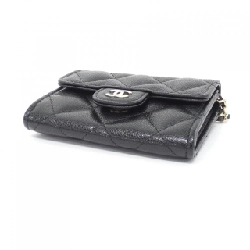 【Sản phẩm chưa sử dụng】Chanel Timeless Classic Line AP0238 Túi xách dây chuyền 623892