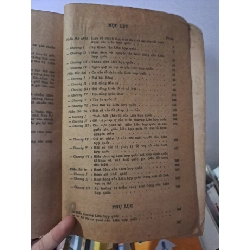 Liên hợp quốc tổ chức những vấn đề pháp lý cơ bản mới 80% ố 1985 Viện Luật học HCM0308 LỊCH SỬ - CHÍNH TRỊ - TRIẾT HỌC 919311