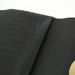 Ví Louis Vuitton Mahina Portefeuille Amelia M95549 - Hàng hiệu Chính hãng 806008