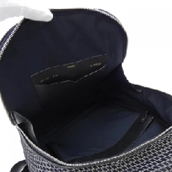 Túi VALEXTRA K-VAL - Hàng hiệu Authentic 900613