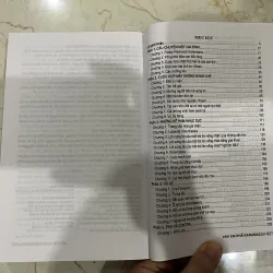 Anh em nhà Karamazov 758176