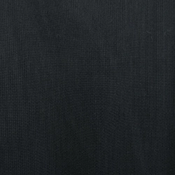 【Mã giảm giá】Tomorrowland TOMORROW LAND Váy 650738