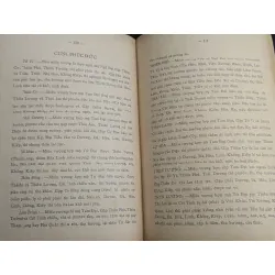 Tử vi đẩu số phương pháp thực hành chấm số tử vi - Nguyễn Văn Toàn 561790