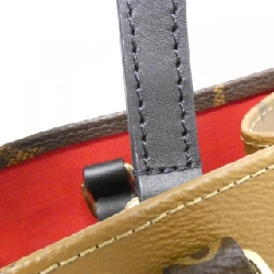 Túi xách Louis Vuitton Monogram Giant OnTheGo MM M45321 - Hàng hiệu Chính hãng 803498