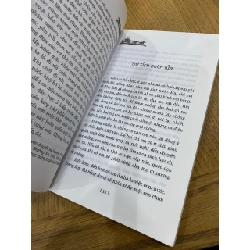 Truyện cổ tích Việt Nam đặc sắc - Duy Khánh 550087