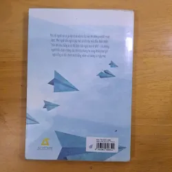 Nếu Ngày Mai Không Bao Giờ Đến - Yasushi Kitagawa 992237