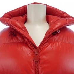 MONCLER ECRINS Áo khoác lông - Hàng hiệu Chính hãng 896291