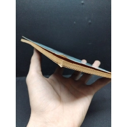 Kỹ thuật nuôi gấu và cá sấu mới 60% ố nặng bẩn bìa 2000 HCM1406 Việt Chương SÁCH KỸ NĂNG 915453