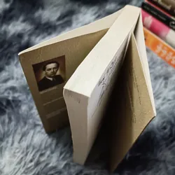 Casanova ở Bolzano (Marai Sandor) 662993