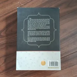 Xuân yến - an ni bảo bối 763342