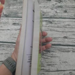 Phát hiện sớm các triệu chứng Ung thư. Tác giả Nguyễn Nguyên Quân 694041