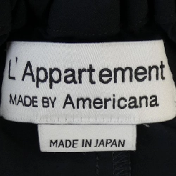 Quần L'APPARTEMENT AMERICANA - Hàng hiệu Authentic 813275