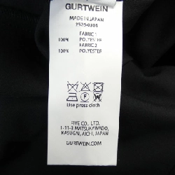 GURTWEIN 2526-0304 Áo khoác dài - Hàng hiệu Chính hãng 822867