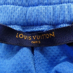 Quần short thể thao LOUIS VUITTON HMY66WJ67 - Hàng hiệu Authentic 888160