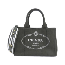 Túi xách Prada 1BG439 - Hàng hiệu Chính hãng