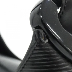 Túi xách vai Louis Vuitton Epi Verso M52812 - Hàng hiệu Chính hãng 802991