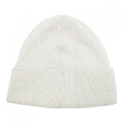 Mũ len CHANEL - Hàng hiệu Authentic 833171