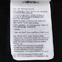 【Mã giảm giá】Moncler MONCLER Áo len 645634