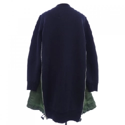 【Mã giảm giá】SACAI Váy 651791