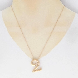 Dây chuyền Talisman Frank Muller - Hàng hiệu Chính hãng 844531