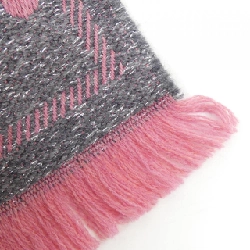 Khăn choàng GUCCI - Hàng hiệu Chính hãng 834989